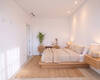 Appartements Avec Piscine Commune Dans San Fulgencio, Alicante 16