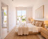 Appartements Avec Piscine Commune Dans San Fulgencio, Alicante 18
