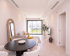 Appartements Avec Piscine Commune Dans San Fulgencio, Alicante 14