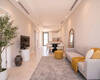 Appartements Avec Piscine Commune Dans San Fulgencio, Alicante 13