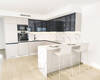 Elegante Golfvillen Mit Pool In Algorfa La Finca 32