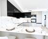 Elegante Golfvillen Mit Pool In Algorfa La Finca 33
