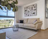 Elegante Golfvillen Mit Pool In Algorfa La Finca 29