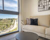 Elegante Golfvillen Mit Pool In Algorfa La Finca 28