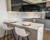 Elegante Golfvillen Mit Pool In Algorfa La Finca 34