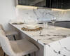 Elegante Golfvillen Mit Pool In Algorfa La Finca 36