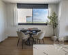 Elegante Golfvillen Mit Pool In Algorfa La Finca 31