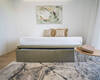 Elegante Golfvillen Mit Pool In Algorfa La Finca 44