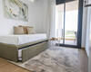 Elegante Golfvillen Mit Pool In Algorfa La Finca 43
