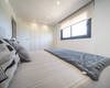 Elegante Golfvillen Mit Pool In Algorfa La Finca 38