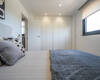 Elegante Golfvillen Mit Pool In Algorfa La Finca 41