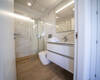 Elegante Golfvillen Mit Pool In Algorfa La Finca 49