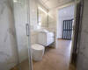 Elegante Golfvillen Mit Pool In Algorfa La Finca 50