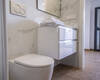 Elegante Golfvillen Mit Pool In Algorfa La Finca 51