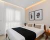 Elegantes Apartamentos En Planta Baja En Ciudad Quesada 23