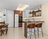 Elegantes Apartamentos En Planta Baja En Ciudad Quesada 18