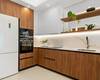 Elegantes Apartamentos En Planta Baja En Ciudad Quesada 19