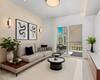 Elegantes Apartamentos En Planta Baja En Ciudad Quesada 14