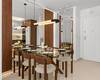 Elegantes Apartamentos En Planta Baja En Ciudad Quesada 21