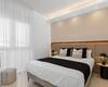 Elegantes Apartamentos En Planta Baja En Ciudad Quesada 24