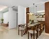 Elegantes Apartamentos En Planta Baja En Ciudad Quesada 22
