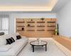 Stylish 3-bedroom House with Pool in Ciudad Quesada 8