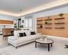 Stylish 3-bedroom House with Pool in Ciudad Quesada 9