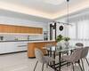 Stylish 3-bedroom House with Pool in Ciudad Quesada 11