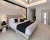Chic Detached Villa with Pool in Ciudad Quesada 7
