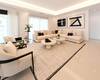 Chic Detached Villa with Pool in Ciudad Quesada 5