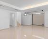 Villas 4 Chambres Avec Piscine Et Solarium À Ciudad Quesada 32
