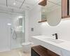 Villas 4 Chambres Avec Piscine Et Solarium À Ciudad Quesada 36