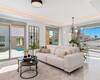 Villas 4 Chambres Avec Piscine Et Solarium À Ciudad Quesada 17