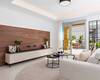 Villas 4 Chambres Avec Piscine Et Solarium À Ciudad Quesada 15