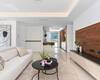 Villas 4 Chambres Avec Piscine Et Solarium À Ciudad Quesada 18