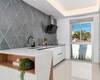 Villas 4 Chambres Avec Piscine Et Solarium À Ciudad Quesada 22