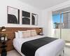Villas 4 Chambres Avec Piscine Et Solarium À Ciudad Quesada 25