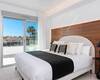 Villas 4 Chambres Avec Piscine Et Solarium À Ciudad Quesada 24