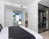 Villas 4 Chambres Avec Piscine Et Solarium À Ciudad Quesada 23