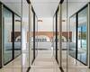 Villas 4 Chambres Avec Piscine Et Solarium À Ciudad Quesada 27