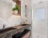 Villas 4 Chambres Avec Piscine Et Solarium À Ciudad Quesada 34