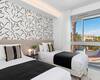 Villas 4 Chambres Avec Piscine Et Solarium À Ciudad Quesada 29