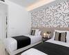Villas 4 Chambres Avec Piscine Et Solarium À Ciudad Quesada 28