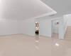 Villas 4 Chambres Avec Piscine Et Solarium À Ciudad Quesada 31