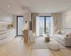 Eco Stylish Apartments with Pool in Alicante 6