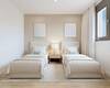 Eco Stylish Apartments with Pool in Alicante 9