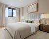 Eco Stylish Apartments with Pool in Alicante 8