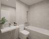 Elegant Flats with Pool and Private Parking in Alicante 15