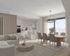 Elegant Flats with Pool and Private Parking in Alicante 11