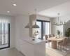 Elegant Flats with Pool and Private Parking in Alicante 12
